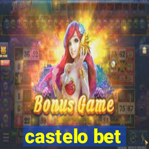 castelo bet